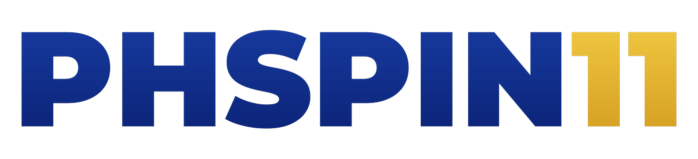 phspin11